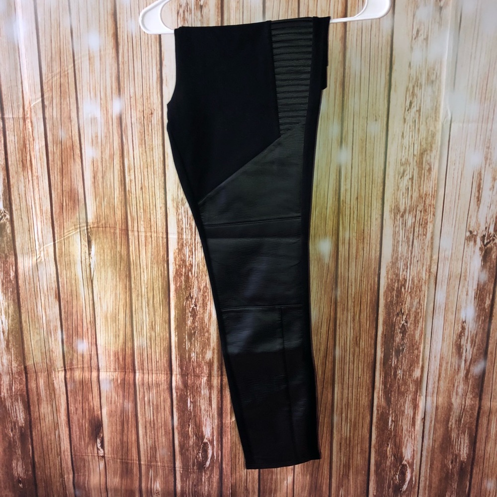 Leggings, SZ L